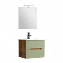 Homelux 1