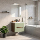 Homelux 2