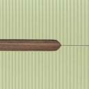 Homelux 4