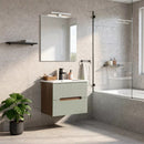 Homelux 2
