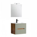 Homelux 1