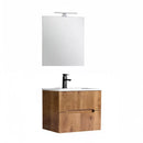 Homelux 1