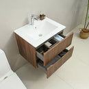 Homelux 6