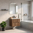 Homelux 2