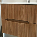 Homelux 8