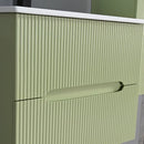 Homelux 6