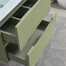 Homelux 7