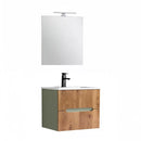 Homelux 1