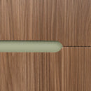 Homelux 4