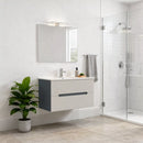 Homelux 2