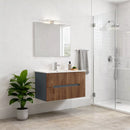 Homelux 2