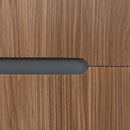 Homelux 4