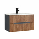 Homelux 1