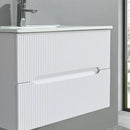 Homelux 6