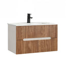 Homelux 1