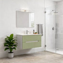 Homelux 2