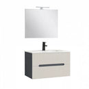 Homelux 1
