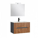 Homelux 1