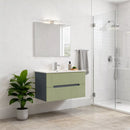Homelux 2