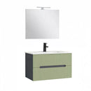 Homelux 1