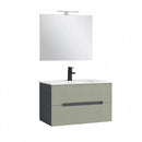 Homelux 1