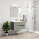 Homelux 2
