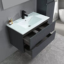 Homelux 7