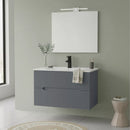 Homelux 2