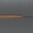 Homelux 4