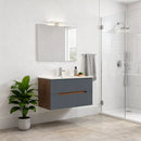 Homelux 2