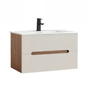 Homelux 1