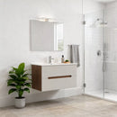 Homelux 2