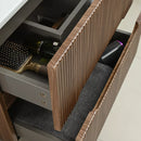 Homelux 6