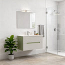 Homelux 2