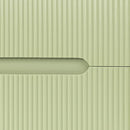 Homelux 5