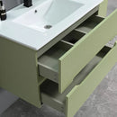 Homelux 7