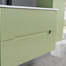 Homelux 6