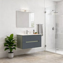 Homelux 2