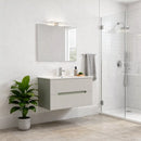 Homelux 2