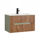 Homelux 1