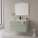 Homelux 2