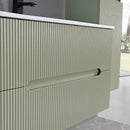 Homelux 6