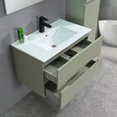 Homelux 7