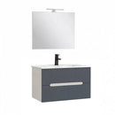 Homelux 1