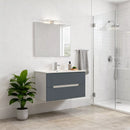 Homelux 2