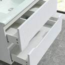 Homelux 7