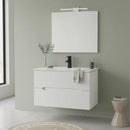 Homelux 2