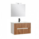 Homelux 1