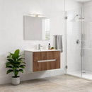 Homelux 2