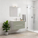 Homelux 2